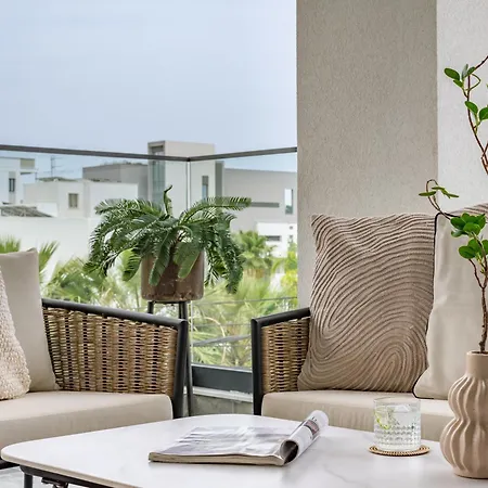 Sanders Evolution 2 *