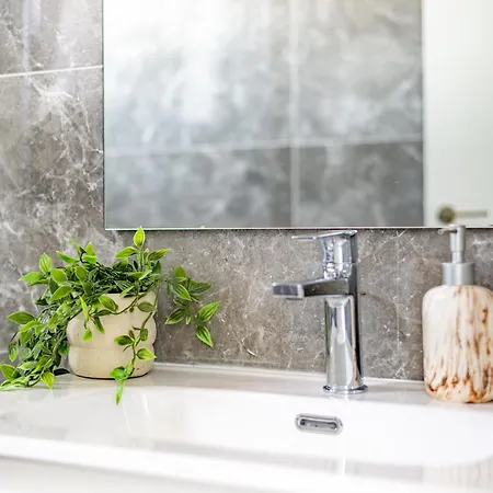 Sanders Evolution 2 Лимасол