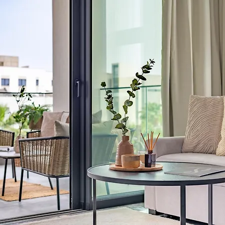 Sanders Evolution 2 *