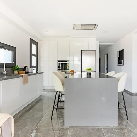 Апартаменты Sanders Evolution 2 *