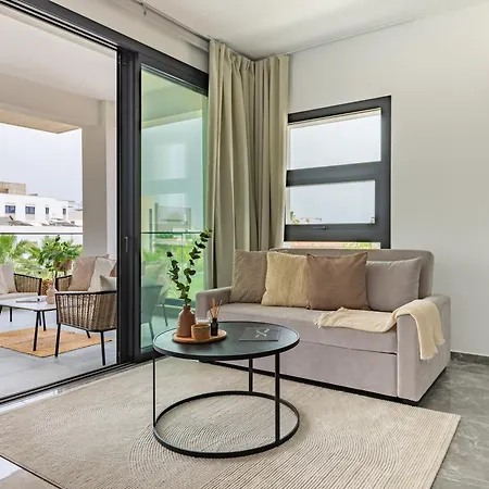 Sanders Evolution 2 *