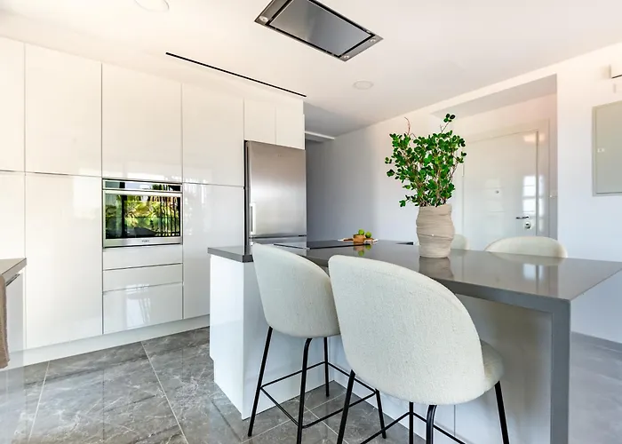 Sanders Evolution 2 * Limisso