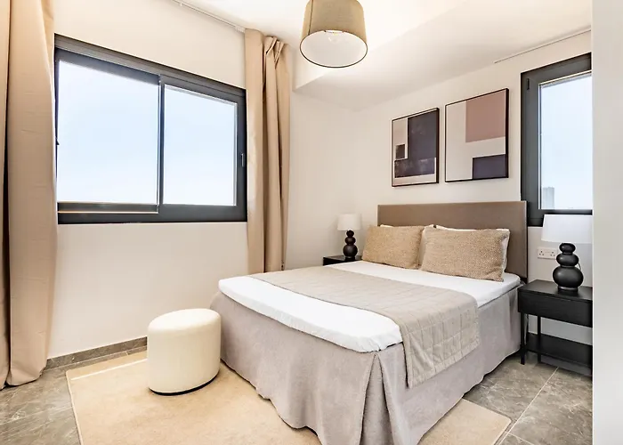 Sanders Evolution 2 * Limisso