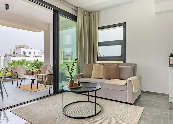 Sanders Evolution 2 *