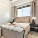 Sanders Evolution 2 * Limassol