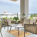 Sanders Evolution 2 * Limassol