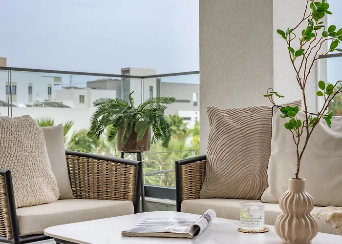 Sanders Evolution 2 *