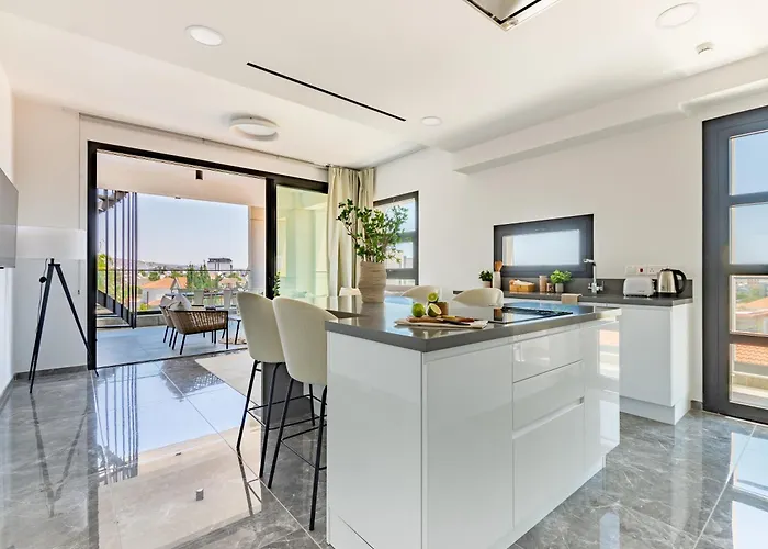 Sanders Evolution 2 *