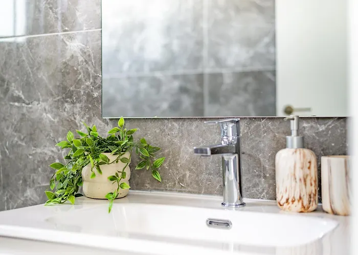 Sanders Evolution 2 Limassol