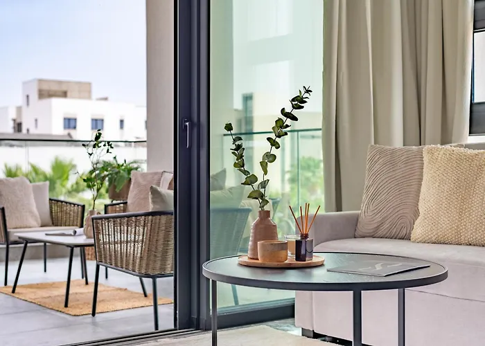 Sanders Evolution 2 *